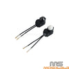 Harley Softail Front Brake Light & Clutch Interlock Switch