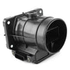 Mitsubishi Lancer Mirage Montero Mass Air Flow Meter MAF Sensor (2002-2007)