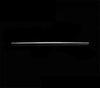 BMW 5 Series Chrome Boot Lid Moulding Handle Trim (2017-2020)