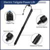 Volvo XC40 Rear LH Tailgate Lift Support (2018-2024)