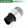 Mercedes-Benz MB100D 2.9L (1995-2003) 1 x Pc Transmission Speed Sensor