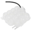 Ford LTD Coolant Expansion Tank 6cy 3.9L 4.0L + V8 4.0L 5.0 (1992-1998)