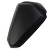 Kawasaki Ninja 400 Black Motorcycle Rear Passenger Seat Pillion (2018-2021)