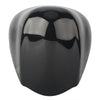 Suzuki GSXR1300 Hayabusa Rear Seat Cover Cowl (2008-2020)