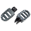 Kawasaki Vulcan S 650 (2016-2023), Cafe Foot Pegs (2018-2023)