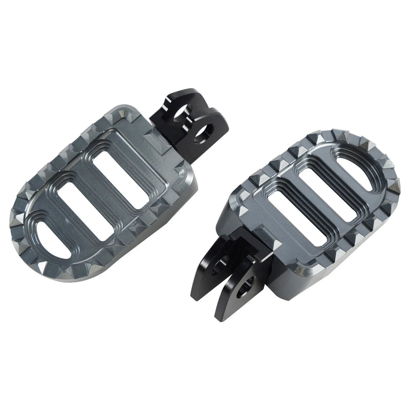 Kawasaki Vulcan S 650 (2016-2023), Cafe Foot Pegs (2018-2023)