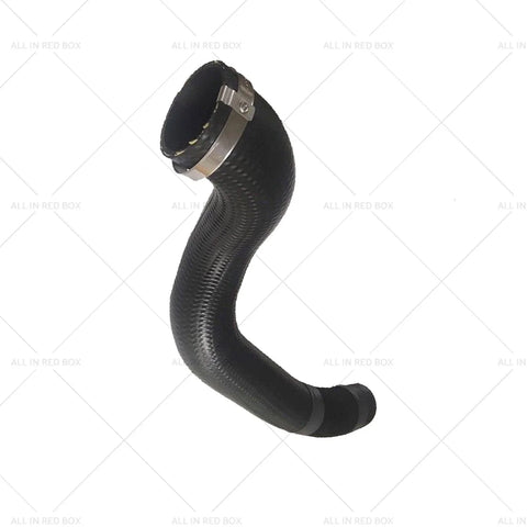 Mazda BT50, Ford Ranger PX 2.2 Diesel Turbo Intercooler Hose (2011-On)