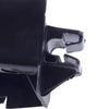 Toyota Avensis T25 Front Left Bumper Mount Bracket (2003-2008)