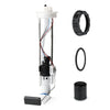 Polaris Ranger 800 / 500 / 570 Fuel Pump Assembly (2013-2020)