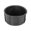 Ford F150 Center Console Cup Holder (2009-2014)