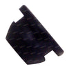 Celica ST184R ST204R PCV Valve Rubber Grommet (1989–1999)