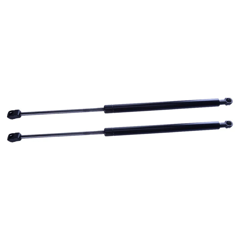 Hyundai Kona EV Front Bonnet Hood Gas Struts (2018)