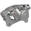 Landcruiser FJ80 FZJ80 HDJ80 HZJ80 Rear RH Brake Caliper Assembly (1990–1998)