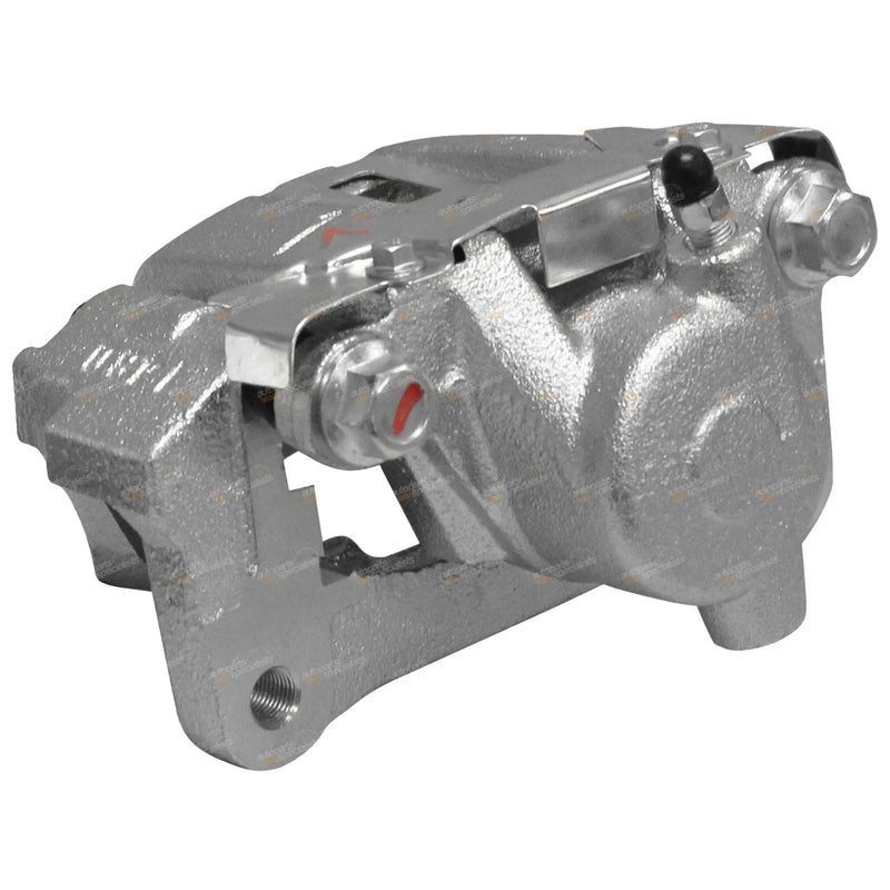 Landcruiser FJ80 FZJ80 HDJ80 HZJ80 Rear RH Brake Caliper Assembly (1990–1998)