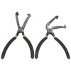 Electric Disconnect Pliers 2 x