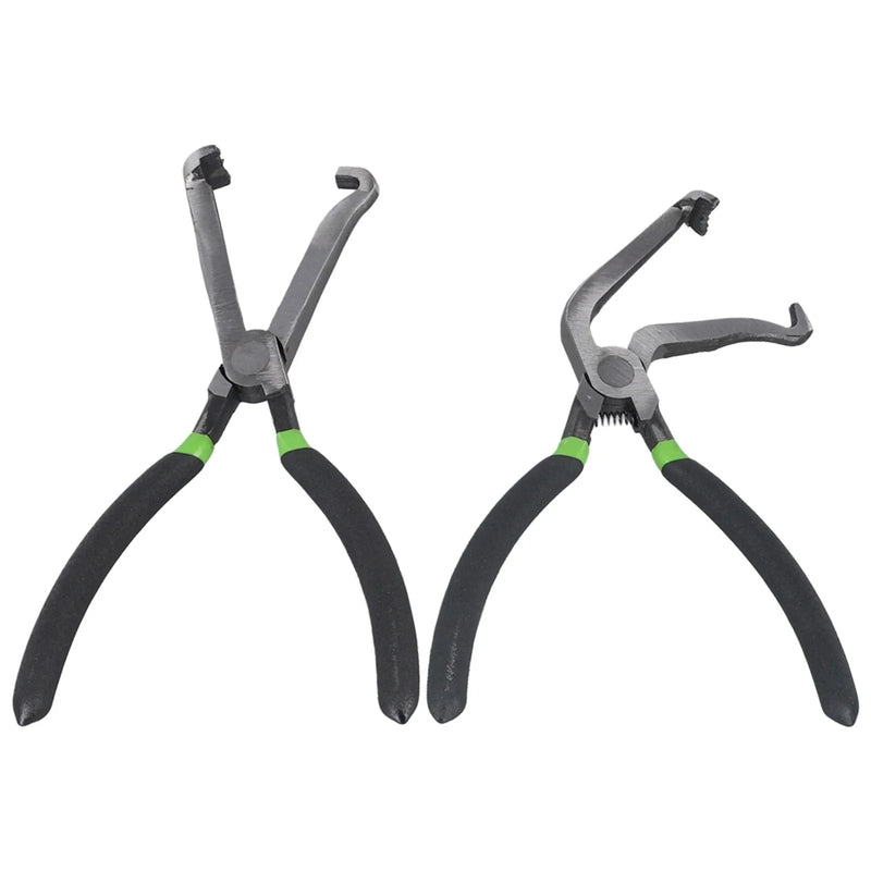 Electric Disconnect Pliers 2 x