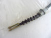 Datsun 1200 Ute Sunny B110 KB110 Clutch Cable (1970-1972)