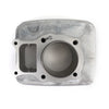 Honda TRX250 EX X Recon Piston Kit Top End Gasket Set (1997-2020)