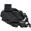 Land Rover Discovery 3 / 4 Rear Left Door Lock Actuator (2004-2016)