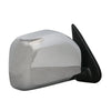 Toyota Hilux 4WD 1997-2005 Electric Door Mirror