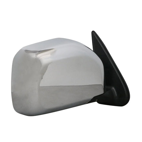 Toyota Hilux 4WD 1997-2005 Electric Door Mirror