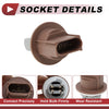 Ford Turn Signal Light Socket