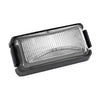 Truck Trailer RV Van LED Side Marker Clearance Light