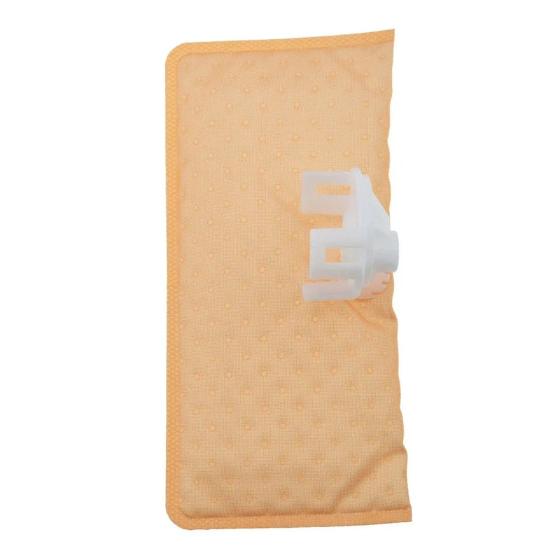 Nissan Versa, Teana, Altima Fuel Pump Strainer Filter (2007-2019)