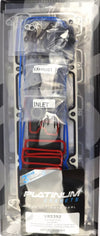 Holden Commodore CYLINDER HEAD GASKET BOLTS (2001–2006)
