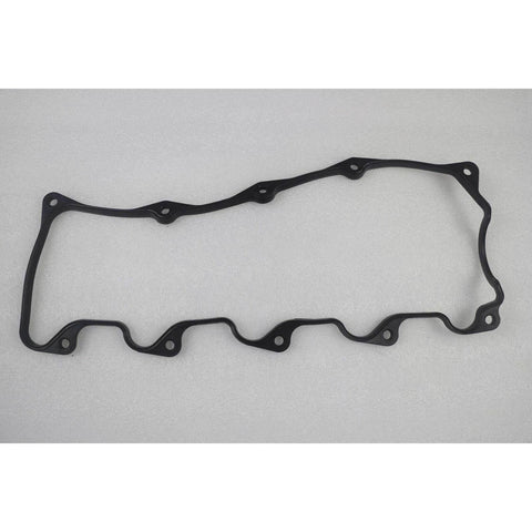 Toyota Hilux LN86 LN106 LN107 LN110 LN111 Rocker Cover Gasket 2.8L (1988-1997)