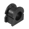 Chevy Silverado 1500 Front Sway Bar Bushing (2007 - 2019)