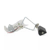 Toyota Corolla 1991-2001 Fuel Tank Gauge Sending Unit