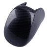 Honda Civic 11th Gear Knob Head Handle Cover (2022)