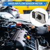 Ford F150 V6 4.2L Mass Air Flow Sensor (1997-2003)