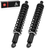 Honda Foreman 500 TRX520FE2 / FM 2020-2024 Front Shock Absorber