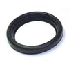 Mercedes Benz W203 W204 W212 W463 X204 Air Cleaner Seal Gasket (2000-2020)