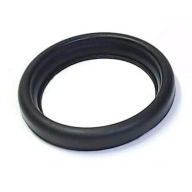 Mercedes Benz W203 W204 W212 W463 X204 Air Cleaner Seal Gasket (2000-2020)
