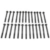 Nissan Patrol GQ GU TD42 TD42T TD42Ti Cylinder Head Bolt Set 4.2L