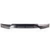 Skid Plate Front 86577K5000 for Hyundai Santa Cruz