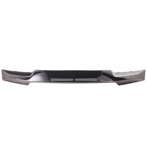 Skid Plate Front 86577K5000 for Hyundai Santa Cruz