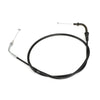 Yamaha XVS1100 Drag Star Throttle Cable (1999-2003)
