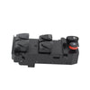 2006-2011 Honda Civic Power Window Switch (2006-2011)