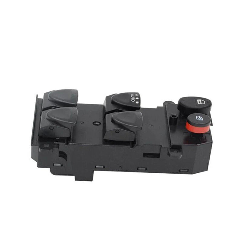 2006-2011 Honda Civic Power Window Switch (2006-2011)