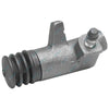 Toyota Hilux Ute 4x4 LN40 LN46 6 / 1980-3 / 1981 Clutch Slave Cylinder