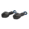 Honda CBR600RR CBR1000RR CBR954RR Smoke Turn Signal Indicator Lights