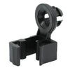 Suzuki Swift 4 x Hood Prop Support Clamp Rod Retainer Clips (2004-2010)
