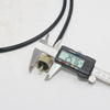 Datsun Sunny 120Y 130Y 140Y 150Y B210 B310 1973-1983 Speedometer Cable