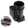 Nissan Tsuru, 200SX, Sentra MAF Mass Air Flow Sensor (1991-1999)