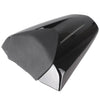 Honda CBR 500R (2013-2015) Black Rear Back Seat Cover Cowl