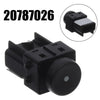 Cadillac CTS Front Door Lock Switch (2011-2015)
